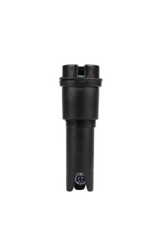 Aqua Master Tools Pen E50 Pro 2 EC/TEMP - Impermeabile