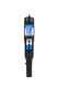 Aqua Master Tools Pen E50 Pro 2 EC/TEMP - Impermeabile