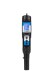 Aqua Master Tools Pen E50 Pro EC/TEMP - Impermeabile