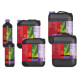 Atami B`Cuzz Coco Fertilizzante A e B 1L 5L, 10L