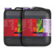 Atami B`Cuzz Coco Fertilizzante A e B 1L 5L, 10L