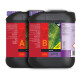Atami B`Cuzz Coco Fertilizzante A e B 1L 5L, 10L