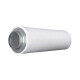 Prima Klima Filtro a Carboni Attivi Industria 1100m³/h ø160mm