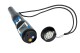 Aqua Master Tools Combo Pen P160 Pro2 PH/EC/TDS/PPM/TEMP - Impermeabile