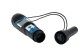 Aqua Master Tools Combo Pen P160 Pro2 PH/EC/TDS/PPM/TEMP - Impermeabile