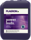 Plagron Power Buds Biostimolatore 100ml, 250ml, 1L, 5L