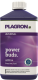 Plagron Power Buds Biostimolatore 100ml, 250ml, 1L, 5L