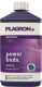 Plagron Power Buds Biostimolatore 250 ml