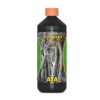 Atami ATA Rootfast stimolatore delle radici 1L, 5L
