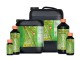 Atami ATA Terra Leaves fertilizzante per la crescita 1L, 5L, 10L