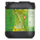 Atami ATA Terra Leaves fertilizzante per la crescita 1L, 5L, 10L