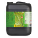 Atami ATA Terra Leaves fertilizzante per la crescita 1L, 5L, 10L