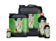 Atami ATA-XL Stimolatore crescita e fioritura 1L, 5L, 10L