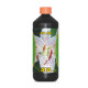 Atami ATA-XL Stimolatore crescita e fioritura 1L, 5L, 10L