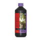Atami BCuzz Coco Booster 1L
