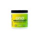 ONA Block Neutralizzatori di odori Lemongrass 170 g