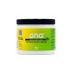 ONA Gel Neutralizzatori di odori Lemongrass 732 g