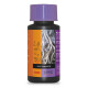 Atami B`cuzz Root Stimulator 100ml