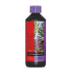 Atami BCuzz Coco Stimolatore di fioritura 500ml, 1L, 5L