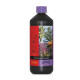Atami BCuzz Coco Stimolatore di fioritura 500ml, 1L, 5L