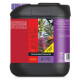 Atami BCuzz Coco Stimolatore di fioritura 5L