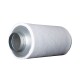 Prima Klima Filtro a carboni attivi Eco da 475 m³/h ø100mm