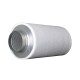 Prima Klima Filtro a carboni attivi Eco da 475 m³/h ø125mm