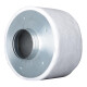 Prima Klima Filtro a Carboni Attivi Eco Flat 200 m³/h ø100mm