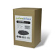 Prima Klima Pellet di Carbone Attivo CTC75 - 2,5 kg ø3mm