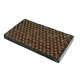Vassoi da taglio Eazy Plug CT150PF 150 pezzi Ø3 x 3,8 H cm