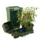 AutoPot Easy2grow sistema di irrigazione 2-12 piante