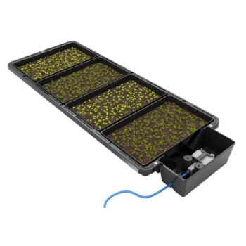 AutoPot Sistema di irrigazione Tray2Grow