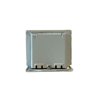 Prodotto di seconda scelta Alimentatore 400W per le...