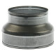 Riduttore ø da 250 a 150 mm