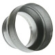 Riduttore ø da 250 a 150 mm