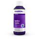 Plagron Hydro Roots Stimolatore per radici 100ml, 250ml, 1L