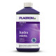 Plagron Hydro Roots Stimolatore per radici 100ml, 250ml, 1L