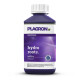 Plagron Hydro Roots Stimolatore per radici 100ml, 250ml, 1L