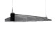 SANlight Serie EVO Lampada LED EVO 4-100 1.5 con 265W
