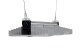 SANlight Serie EVO Lampada LED EVO 5-150 1.5 con 340W