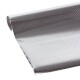 Telo riflettente diamantato Silver Eco EASYGROW 30 m x 1,20m