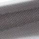 Telo riflettente diamantato Silver Eco EASYGROW 30 m x 1,20m