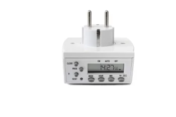 GrowTOOL grow WATER timer