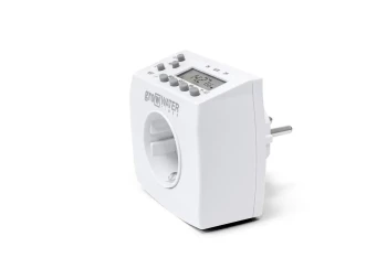 GrowTOOL grow WATER timer