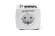 GrowTOOL grow WATER timer