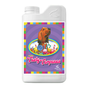 Advanced Nutrients Tasty Terpenes Booster 250ml