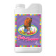 Advanced Nutrients Tasty Terpenes Booster 250ml
