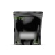 Grove Bags TerpLoc Sacchetti con finestra 23x16cm, 30g