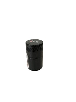 Contenitore sottovuoto Tightvac nero opaco 0,06 L