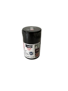 Contenitore sottovuoto Tightvac nero opaco 0,06 L